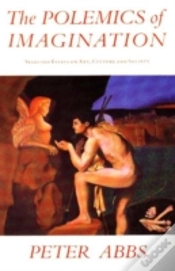 Capa do artigo Polemics Of Imagination