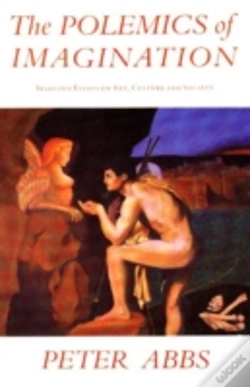 Capa do artigo Polemics Of Imagination