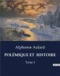 Polemique Et Histoire - . - Preview