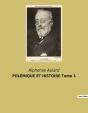 Polemique Et Histoire Tome 1 - Preview