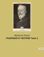 Polemique Et Histoire Tome 2 - Preview