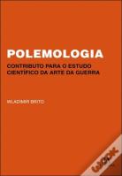 Polemologia
