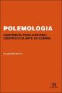 Polemologia - Preview