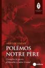 Polémos Notre Père : Connaître La Guerre, D'Héraclite À Julien Freund - Preview