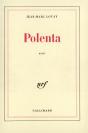 Polenta - Preview