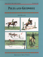 Poles And Gridwork - Preview