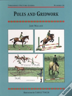Capa do artigo Poles And Gridwork