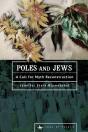 Poles And Jews - Preview