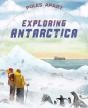 Poles Apart: Exploring Antarctica - Preview