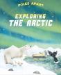 Poles Apart: Exploring The Arctic - Preview