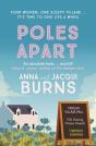 Poles Apart - Preview