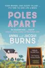 Poles Apart - Preview