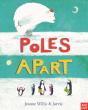 Poles Apart - Preview