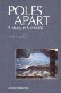 Poles Apart - Preview