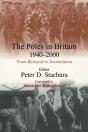 Poles In Britain, 1940-2000 - Preview