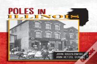 Poles In Illinois