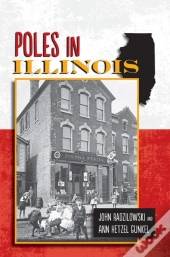 Poles In Illinois