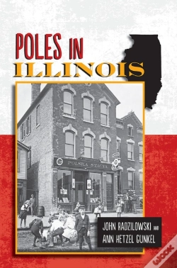 Capa do artigo Poles In Illinois