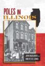Poles In Illinois - Preview