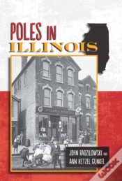 Capa do artigo Poles In Illinois