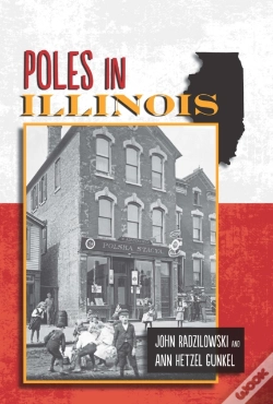 Capa do artigo Poles In Illinois