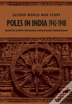 Poles In India 1942-1948