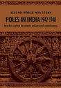 Poles In India 1942-1948 - Preview