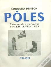 Capa do artigo Pôles ; L