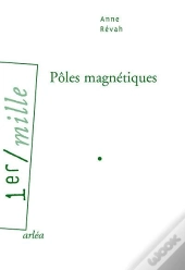 Pôles Magnétiques