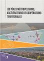 Poles Metropoitains Et Interterritorialites - Preview