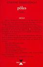 Poles Ouvrage Pour La Scene En Six Parties - Preview