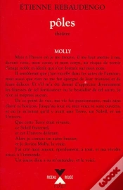 Capa do artigo Poles Ouvrage Pour La Scene En Six Parties