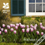 Polesden Lacey