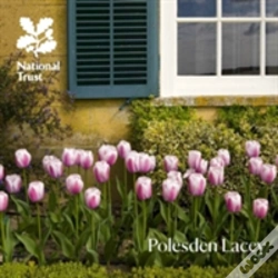 Capa do artigo Polesden Lacey