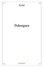 Polesques - Preview