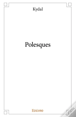 Capa do artigo Polesques