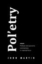 Pol'Etry - Preview
