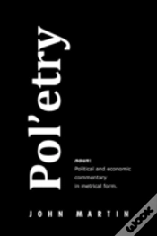 Capa do artigo Pol