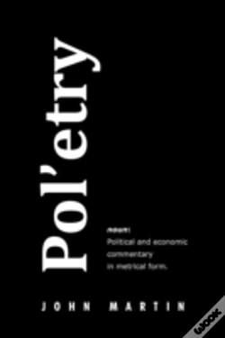 Capa do artigo Pol'Etry