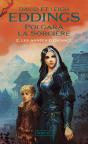Polgara La Sorcière T.2 ; Les Années D'Enfance - Preview