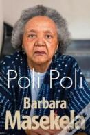 Poli Poli