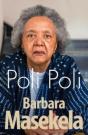 Poli Poli - Preview