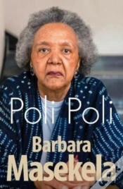Capa do artigo Poli Poli