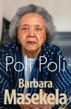 Capa do artigo Poli Poli