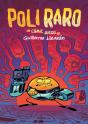 Poli Raro - Preview