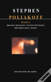 Poliakoff Plays: 2
