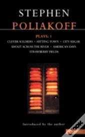 Poliakoff Plays