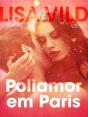 Poliamor Em Paris - Preview