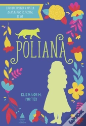 Poliana