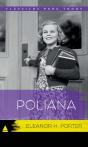 Poliana - Preview